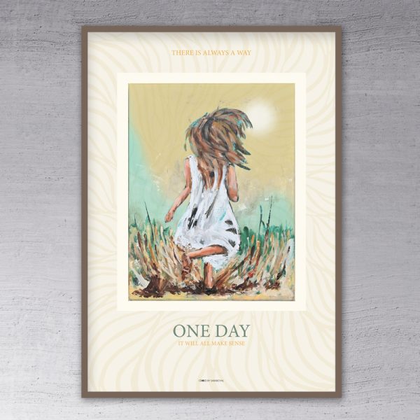 000456 - OneDay No1